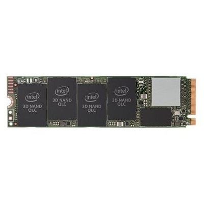 Ổ Cứng SSD Intel 670P 512GB M2 2280 NVMe (SSDPEKNU512GZH)