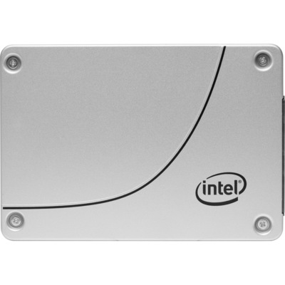 Ổ Cứng SSD Intel D3-S4510 3.84TB SATA 2.5" (SSDSC2KB038T801)