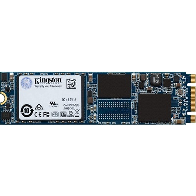 Ổ Cứng SSD Kingston UV500 240GB SATA M.2 2280 (SUV500M8/240G)