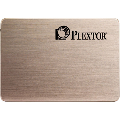 Ổ Cứng SSD Plextor M6 Pro 1TB SATA 2.5" 1024MB Cache (PX-1TM6Pro)