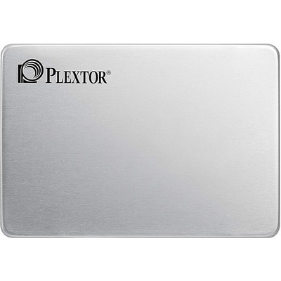 Ổ Cứng SSD Plextor M7VC 256GB SATA 2.5" 512MB Cache (PX-256M7VC)