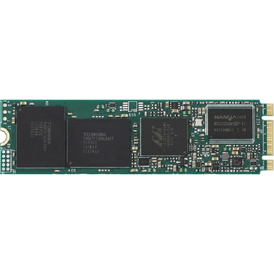 Ổ Cứng SSD Plextor M7VG 256GB SATA M.2 2280 512MB Cache (PX-256M7VG)