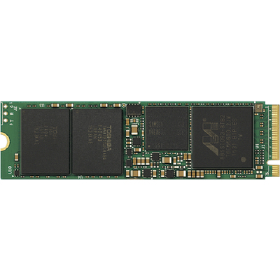 Ổ Cứng SSD Plextor M8PeGN 128GB NVMe M.2 PCIe Gen 3 x4 512MB Cache (PX-128M8PeGN)