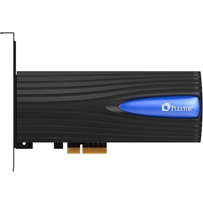 Ổ Cứng SSD Plextor M8SeY 512GB NVMe M.2 PCIe Gen 3 x4 1024MB Cache (PX-512M8SeY)