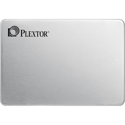 Ổ Cứng SSD Plextor M8VC 256GB SATA 2.5" 512MB Cache (PX-256M8VC)