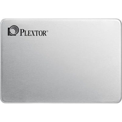 Ổ Cứng SSD Plextor M8VC 512GB SATA 2.5" 1024MB Cache (PX-512M8VC)