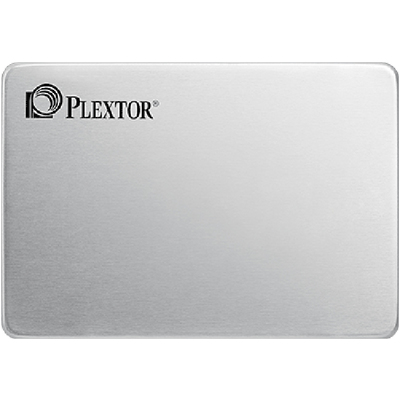 Ổ Cứng SSD Plextor S2C 512GB SATA 2.5" 512MB Cache (PX-512S2C)