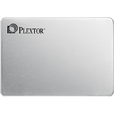 Ổ Cứng SSD Plextor S3C 256GB SATA 2.5" 512MB Cache (PX-256S3C)