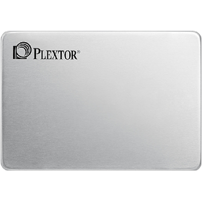 Ổ Cứng SSD Plextor S3C 512GB SATA 2.5" 512MB Cache (PX-512S3C)