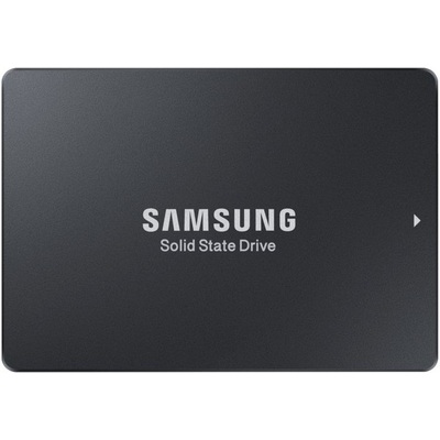 Ổ Cứng SSD SAMSUNG PM863a 1.92TB SATA 2.5" 2048MB Cache (MZ-7LM1T9NE)