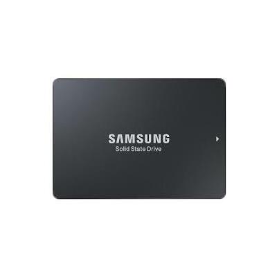 Ổ Cứng SSD SAMSUNG PM893 960GB 2.5-inch SATA Enterprise (MZ-7L396000)