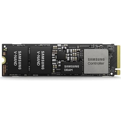 Ổ Cứng SSD SAMSUNG PM9A1 2TB M.2 PCIe Gen 4 x 4
