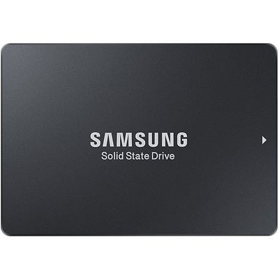 Ổ Cứng SSD SAMSUNG SM863a 1.92TB SATA 2.5" 2048MB Cache (MZ-7KM1T9NE)