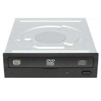 Ổ Đĩa Quang  Liteon DVD-RW iHAS122