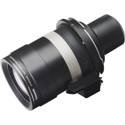 Ống Kính Máy Chiếu Panasonic ET-D75LE30