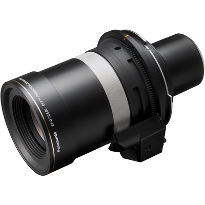 Ống Kính Máy Chiếu Panasonic ET-D75LE40