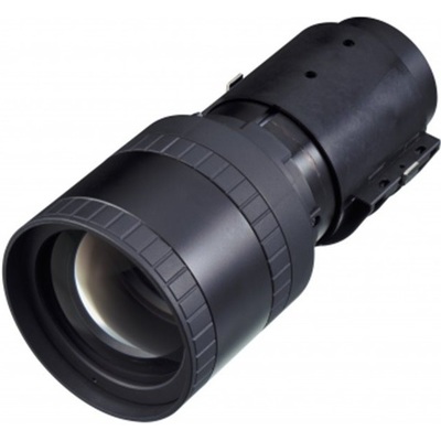 Ống Kính Máy Chiếu Sony VPLL-ZM102