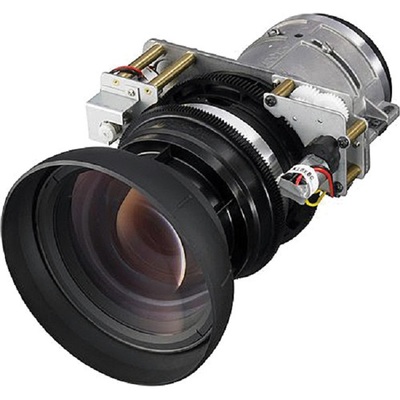 Ống Kính Máy Chiếu Sony VPLL-ZP41