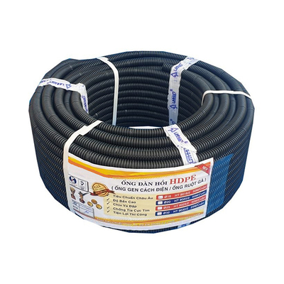 Ống ruột gà 20 L2