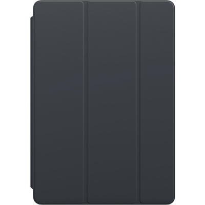 Ốp Lưng Apple Smart Cover For iPad Pro 10.5‑Inch - Charcoal Gray (MU7P2FE/A)