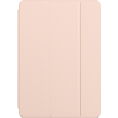 Ốp Lưng Apple Smart Cover For iPad Pro 10.5‑Inch - Pink Sand (MU7R2FE/A)