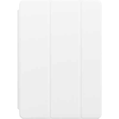 Ốp Lưng Apple Smart Cover For iPad Pro 10.5‑Inch - White (MU7Q2FE/A)