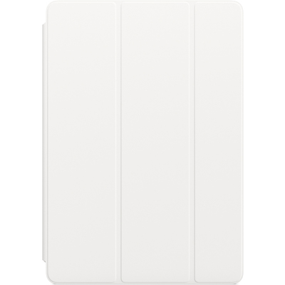 Ốp Lưng Apple Smart Cover For iPad Pro 10.5‑Inch - White (MU7Q2FE/A)