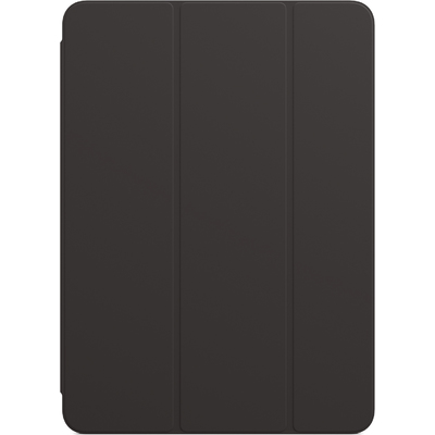 Ốp Lưng Apple Smart Folio For iPad Pro 11-Inch 2nd-Gen - Black (MXT42FE/A)