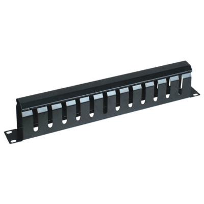 Patch Panel mạng