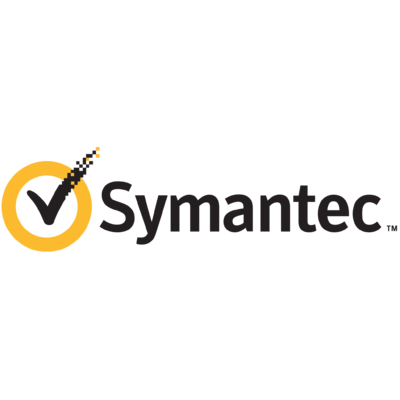 Phần Mềm Diệt Virus Symantec Endpoint Protection Initial Subscription With Support - 1~24 Devices - 1 Year (SEP-NEW-S-1-25-1Y)