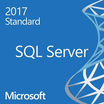 Phần Mềm Hệ Điều Hành Microsoft SQLCAL 2017 SNGL OLP NL DvcCAL (359-06555)