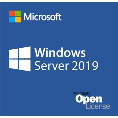 Phần Mềm Hệ Điều Hành Microsoft WinSvrCAL 2019 SNGL OLP NL UsrCAL (R18-05768)