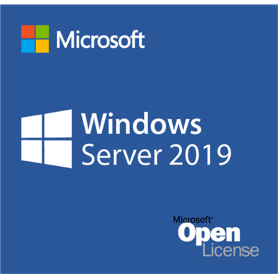Phần Mềm Hệ Điều Hành Microsoft WinSvrDCCore 2019 SNGL OLP 2Lic NL CoreLic Qlfd (9EA-01045)
