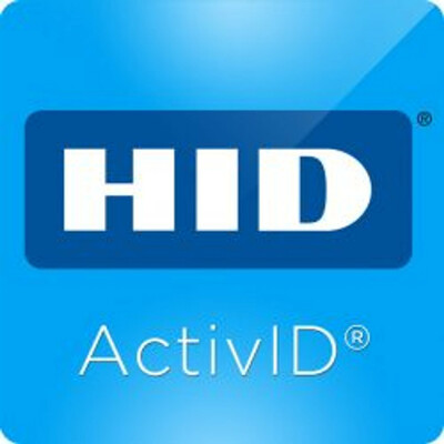 Phần mềm HID DigitalPersona, Employee (AD and LDS) Subscription license - 12 months
