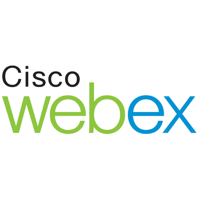 Phần Mềm Thiết Bị Hội Nghị Cisco Nâng Cấp 4 Điểm HD (L-ROOM-PAK)