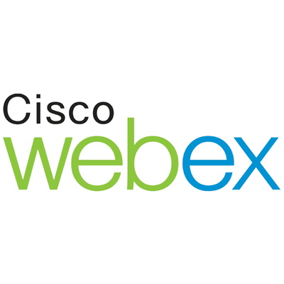 Phần Mềm Thiết Bị Hội Nghị Cisco Nâng Cấp 5 Điểm HD Cho SX80 (LIC-SX80-MS)
