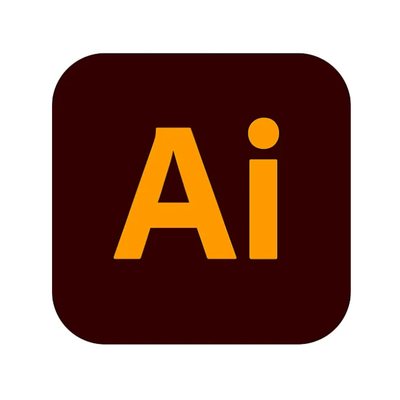 Phần Mềm Ứng Dụng Adobe Illustrator for Teams ALL Multiple Platforms Multi Asian Languages Subscription