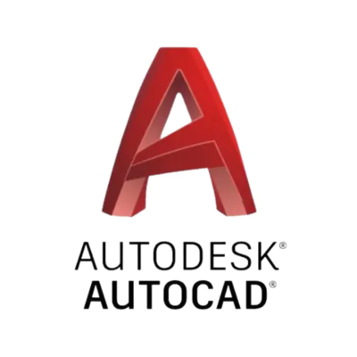 Phần Mềm Ứng Dụng AutoDesk AutoCAD - including specialized toolsets AD Commercial New Single-user ELD Annual Subscription (C1RK1-WW1762-L158N)