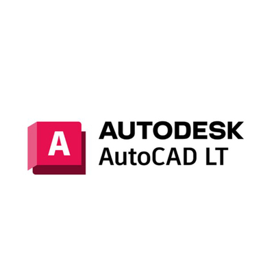 Phần Mềm Ứng Dụng AutoDesk AutoCAD LT 2025 Commercial New Single-user ELD Annual Subscription 057Q1-WW6525-L347