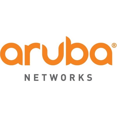 Phần Mềm Ứng Dụng HP Aruba LIC-PEF Controller Policy Enforcement Firewall Per AP License E-LTU (JW473AAE)