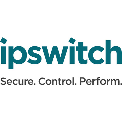 Phần Mềm Ứng Dụng Ipswitch WS_FTP Professional Single User + 1 Year Support
