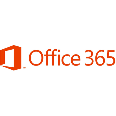 Phần Mềm Ứng Dụng Microsoft Office 365 Business Essentials ShrdSvr SNGL SubsVL OLP NL Annual Qlfd (9F5-00003)
