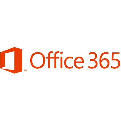Phần Mềm Ứng Dụng Microsoft Office 365 Business Opn ShrdSvr SNGL SubsVL OLP NL Qualifiel Annual (J29-00003)