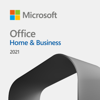 Phần Mềm Ứng Dụng Microsoft Office Home and Business 2021 All Lng APAC EM PK Lic Online DwnLd NR (T5D-03483)