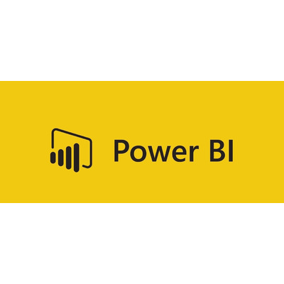 Phần Mềm Ứng Dụng Microsoft Power BI Premium P2 (1-Year)