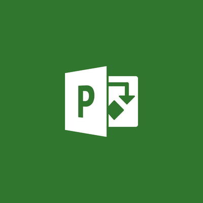 Phần Mềm Ứng Dụng Microsoft Project Pro 2019 Win All Lng PKL Online DwnLd C2R NR (H30-05756)