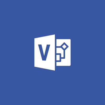 Phần Mềm Ứng Dụng Microsoft Visio Pro 2019 Win All Lng PKL Online DwnLd C2R NR (D87-07425)