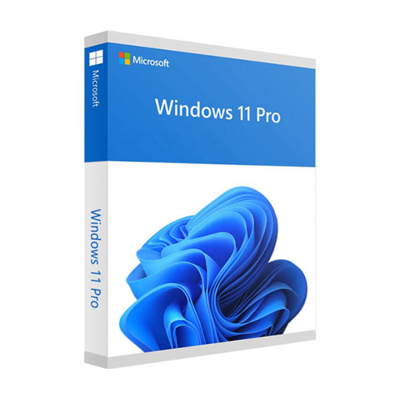 Phần Mềm Ứng Dụng Microsoft Windows 11 Pro 64-bit All Lng PK Lic Online DwnLd NR (FQC-10572)