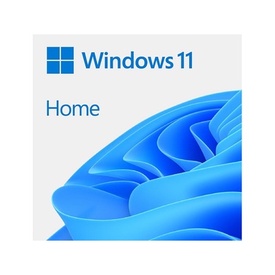 Phần Mềm Ứng Dụng Microsoft Windows Home 11 64-bit All Lng PK Lic Online DwnLd NR (KW9-00664)