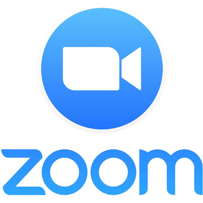 Phần Mềm Ứng Dụng Zoom Meetings Pro 1 Year/License (PAR1-PRO-BASE-NH1Y)